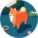 やまだ profile picture