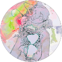 tomi profile picture