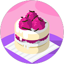 四大生 profile picture