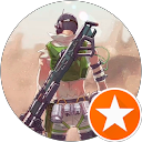 おくっち profile picture