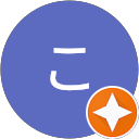 こうた. profile picture