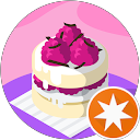 大越篤子 profile picture