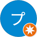 プクリン1022 profile picture