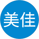 深井美佳 profile picture