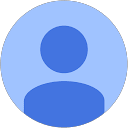 :yedibrow profile picture