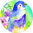 taeko fujii profile picture