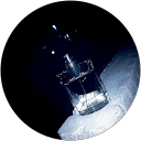 シオマラ profile picture