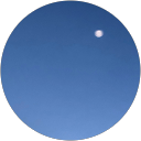 みーた profile picture