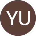 YU DA profile picture