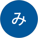 みさと profile picture