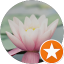 半沢直子 profile picture