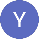 Yajin666 profile picture