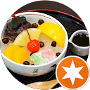 もなか profile picture