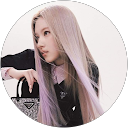 yui 1229 profile picture