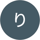 りんこ profile picture