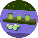 na-mi profile picture