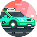 谷川原千佳 profile picture