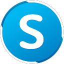 あじうまあじの profile picture