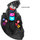 Glow Hua profile picture