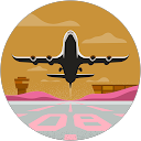 Itk M profile picture