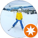 Shulei Fang profile picture