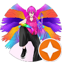 満月秘兎乃 profile picture