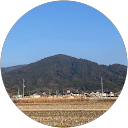 mm art profile picture